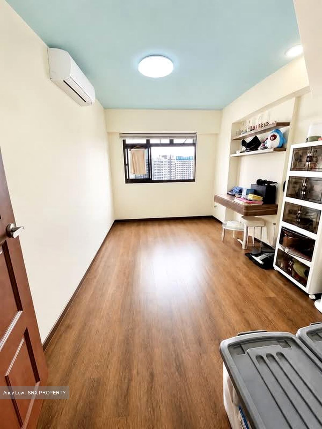 Blk 984D Buangkok Link (Hougang), HDB 5 Rooms #569849911